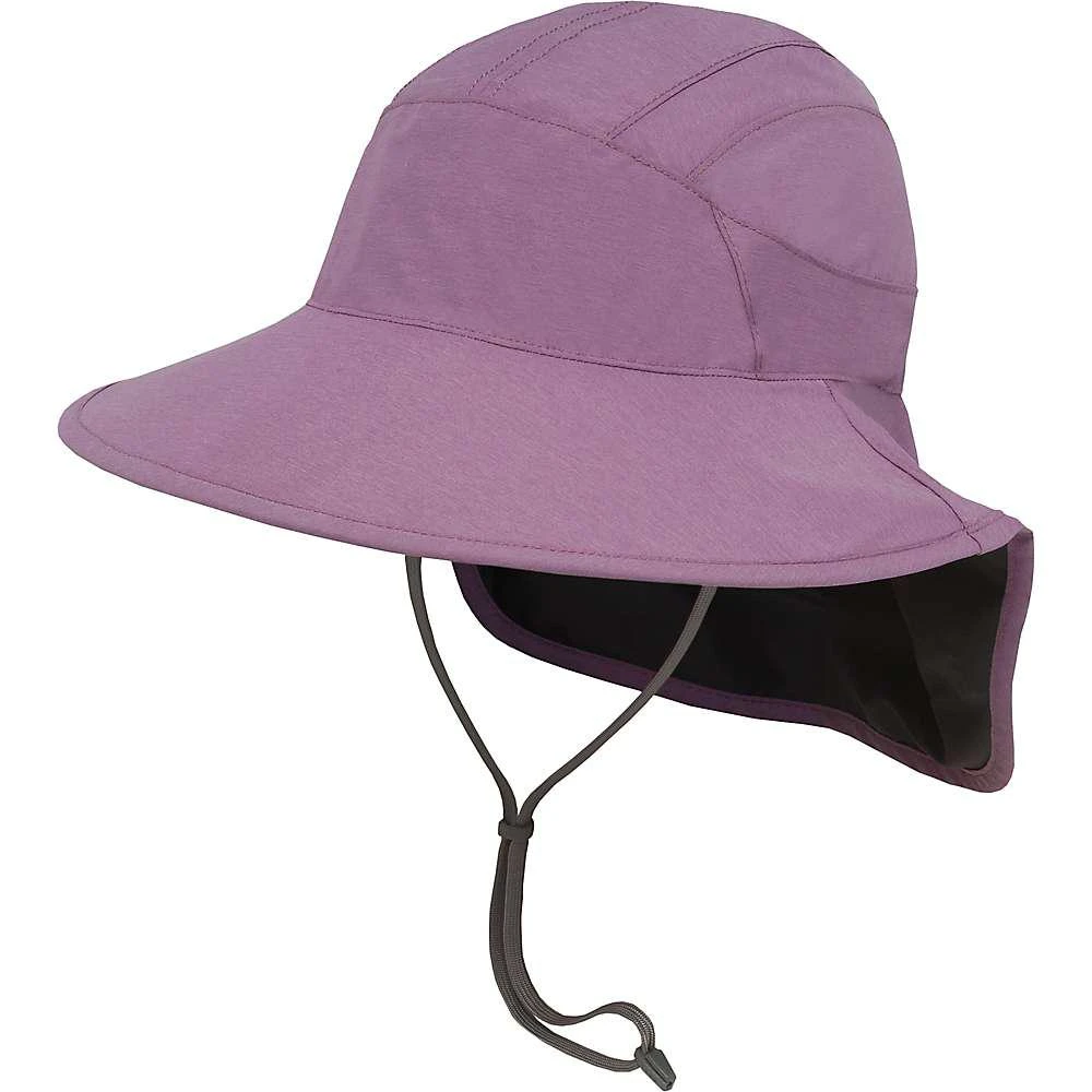 SUNDAY AFTERNOONS Sunday Afternoons Kids' Ultra Adventure Storm Hat 6