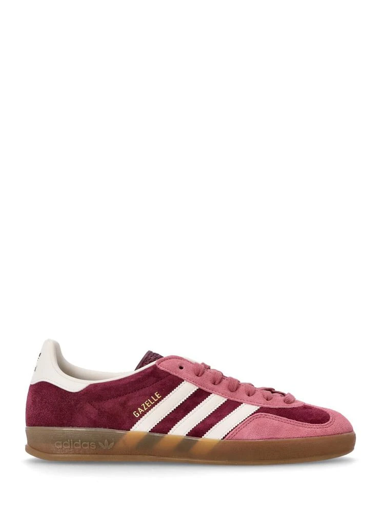 Adidas Gazelle Indoor 1