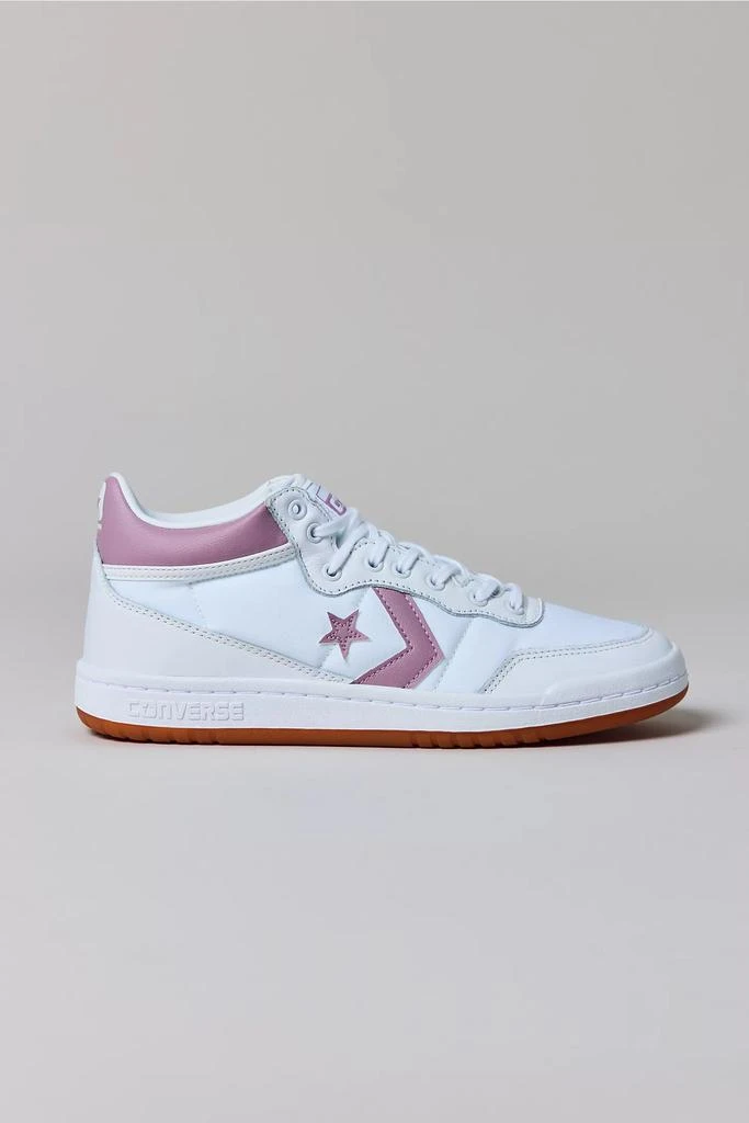 Converse Converse Fastbreak Pro Sneaker 2