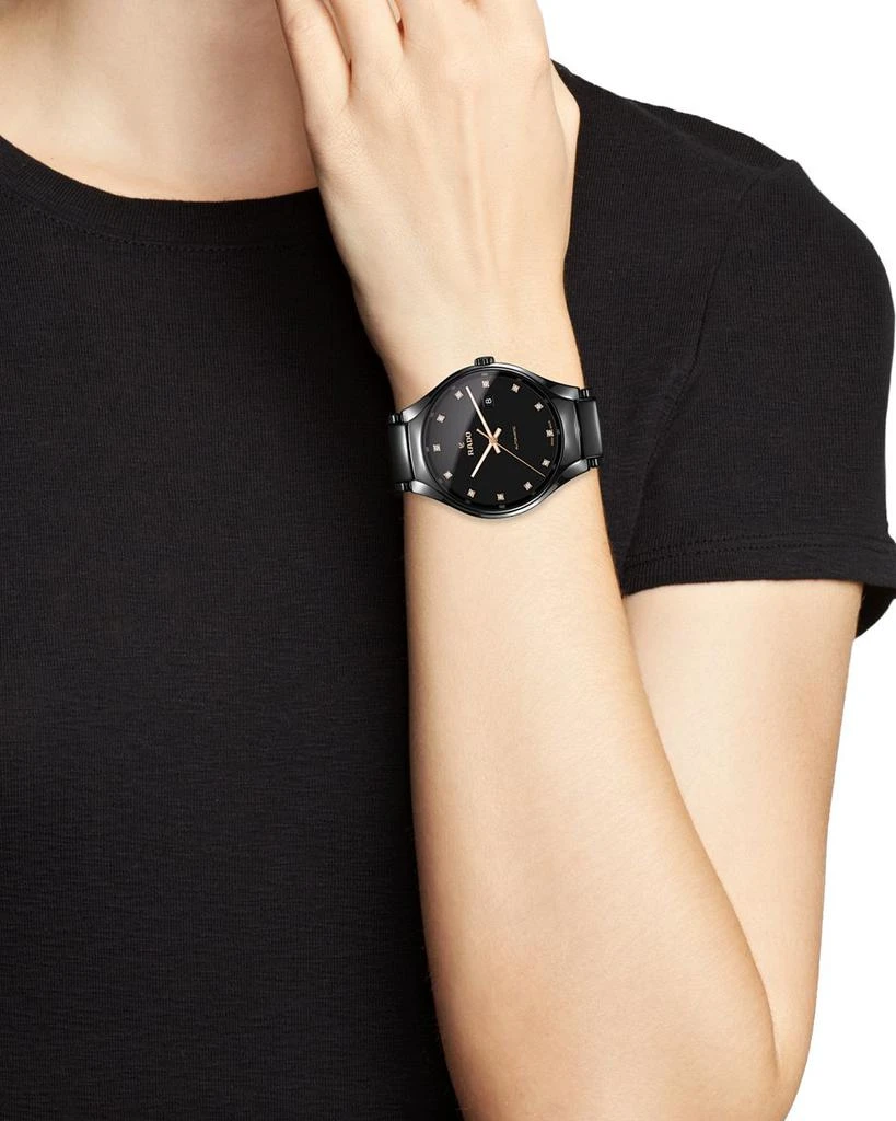 Rado True Watch, 40mm 3