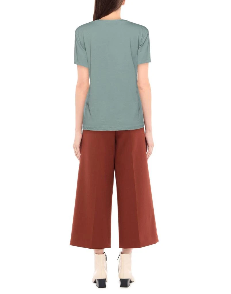 FRANKIE MORELLO T-shirt 3