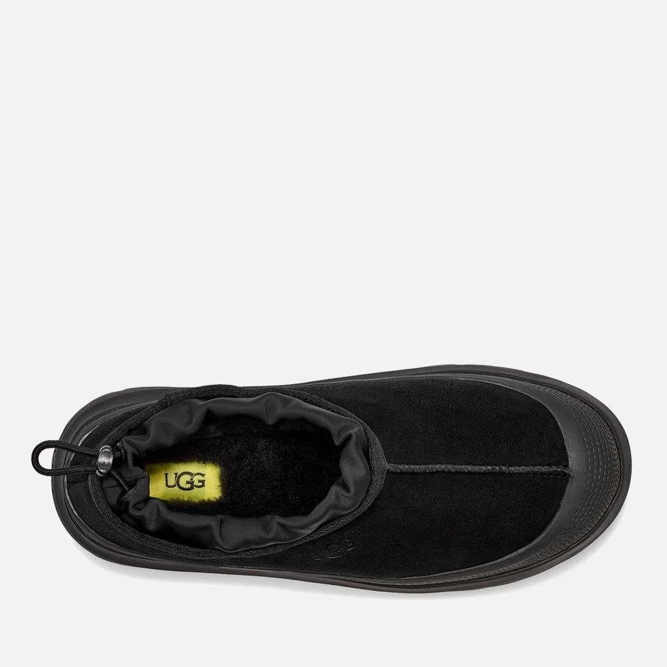Shop UGG MEN display picture 1