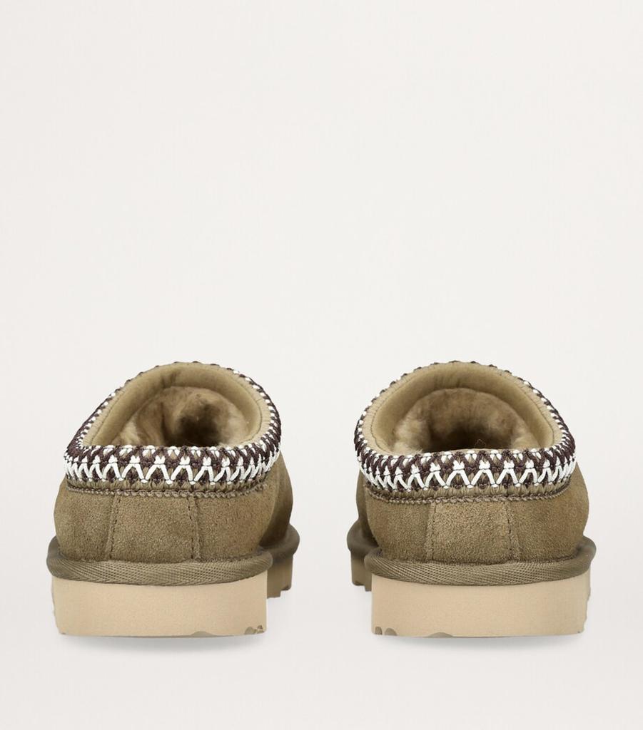 UGG Tasman II Slippers