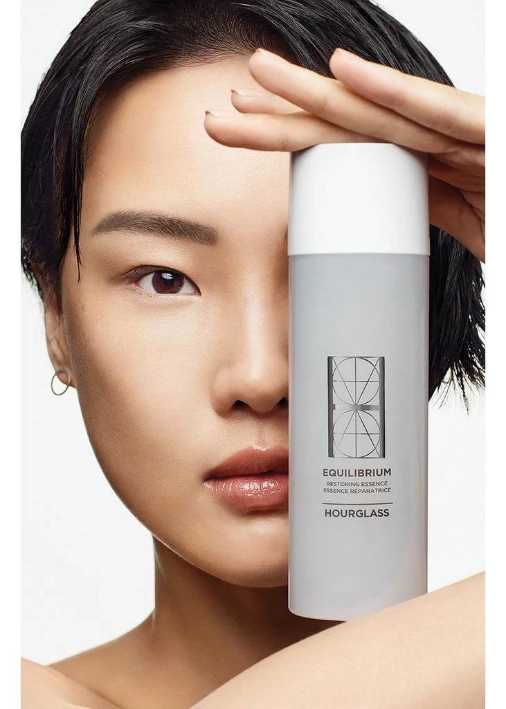 HOURGLASS Equilibrium Restoring Essence 120ml 4