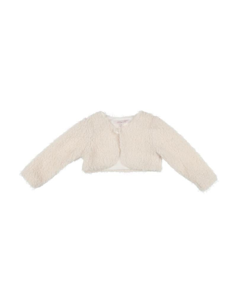ALICE PI. Cardigan