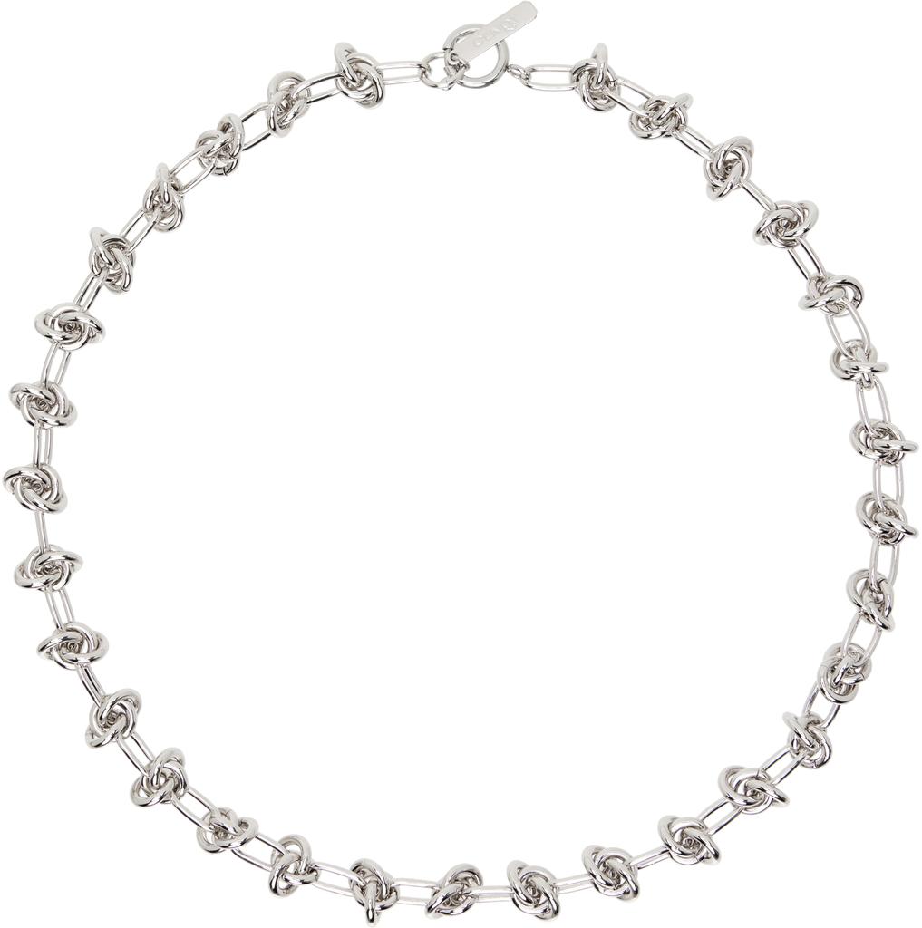 Shop Evie Necklace on Sale at BeyondStyle – Get 13% Off Evie