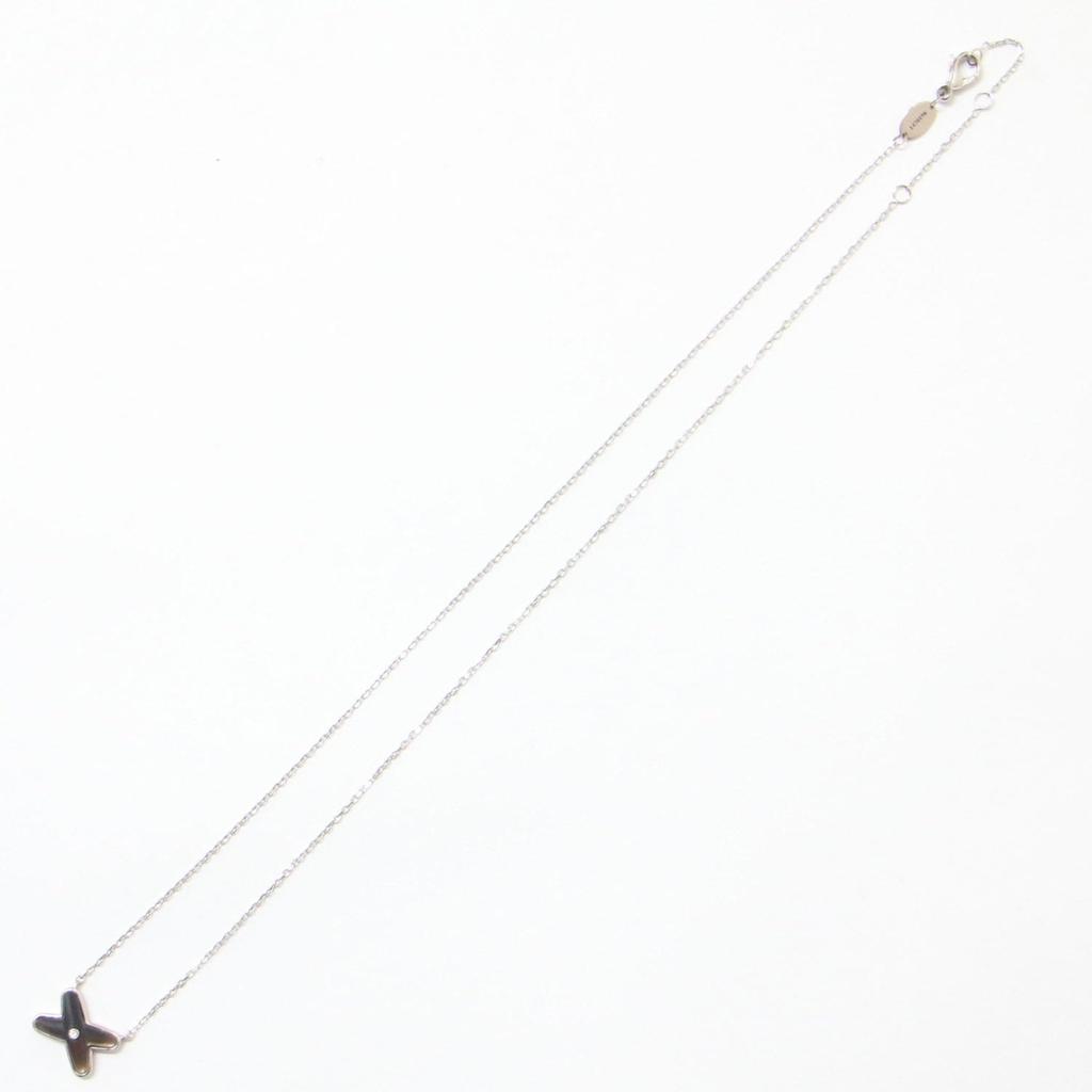 Chaumet (18K) Necklace (Pre-Owned)