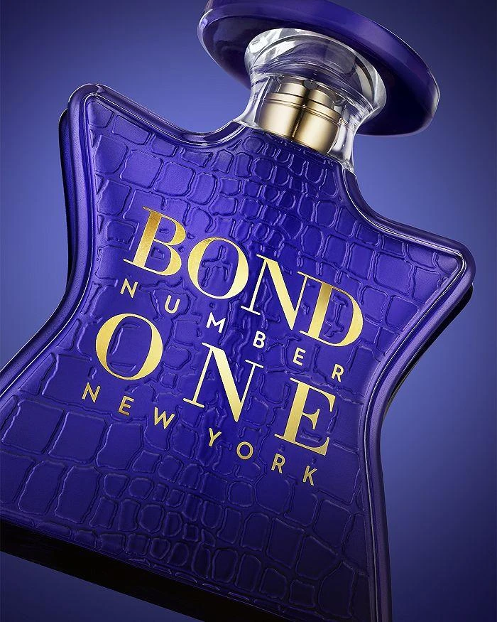 Bond No. 9 Bond Number One 3.3 oz. 3