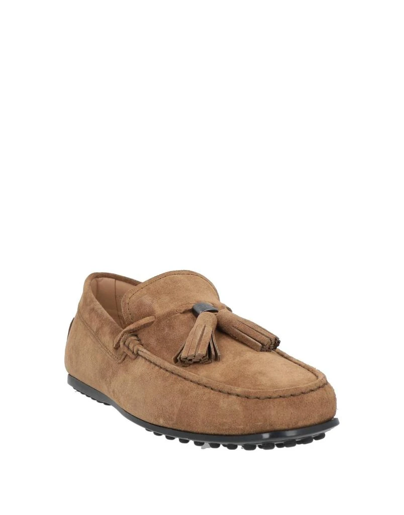 Tod
s Loafers 4