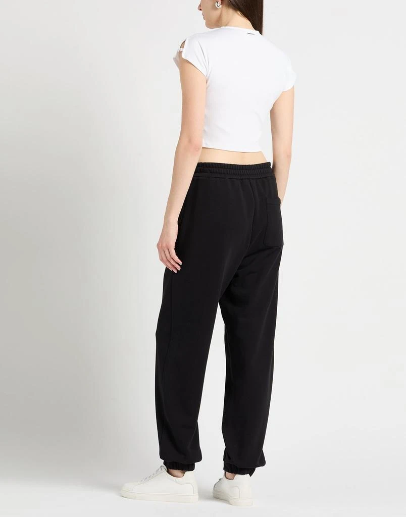 Versace Casual pants 4