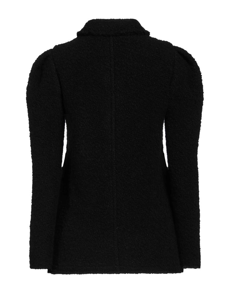 Isabel Marant Coat