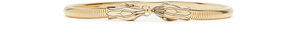 Chloé Chloé Snake Belt 2