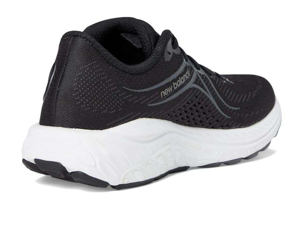 New Balance Fresh Foam X 860v13 (Big Kid) 5