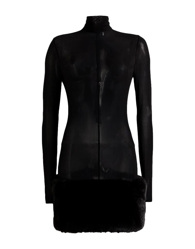 Magda Butrym Short dress