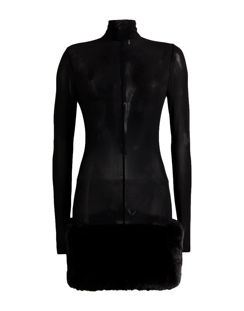Magda Butrym Short dress 1