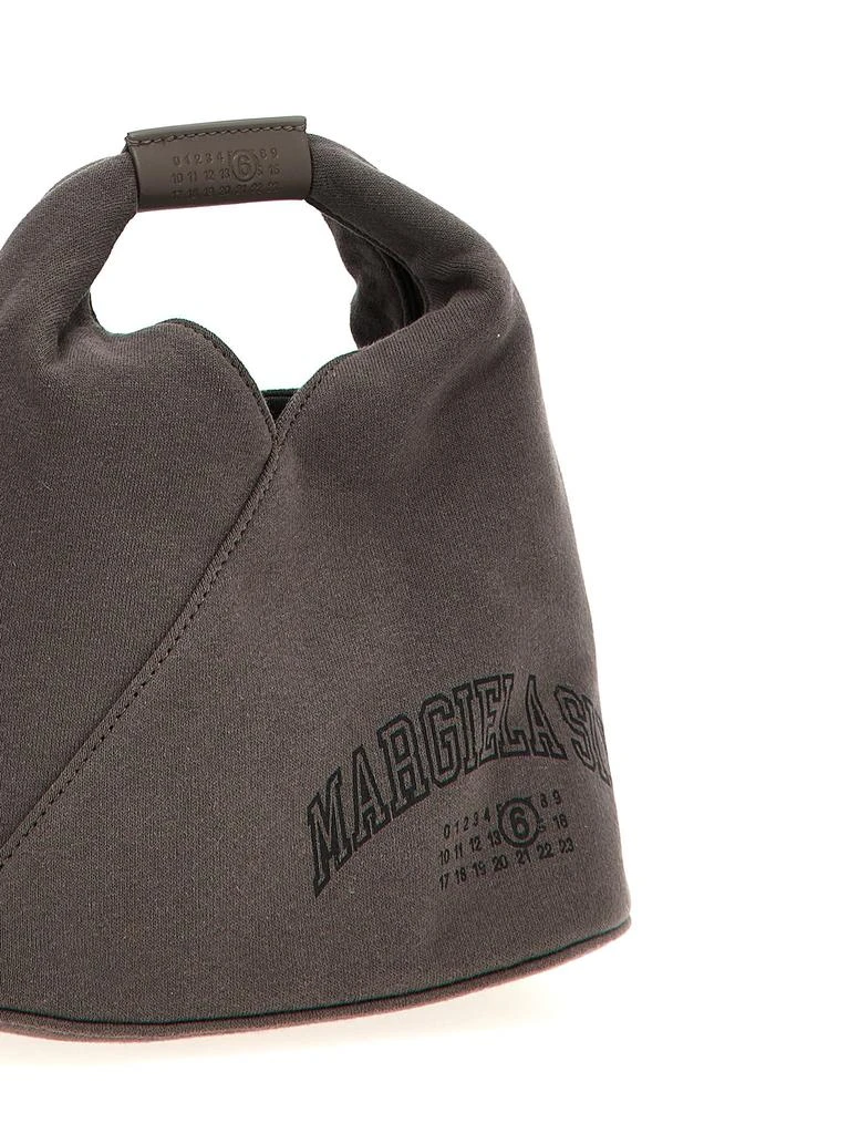 MM6 japanese Crossbody Bag 3