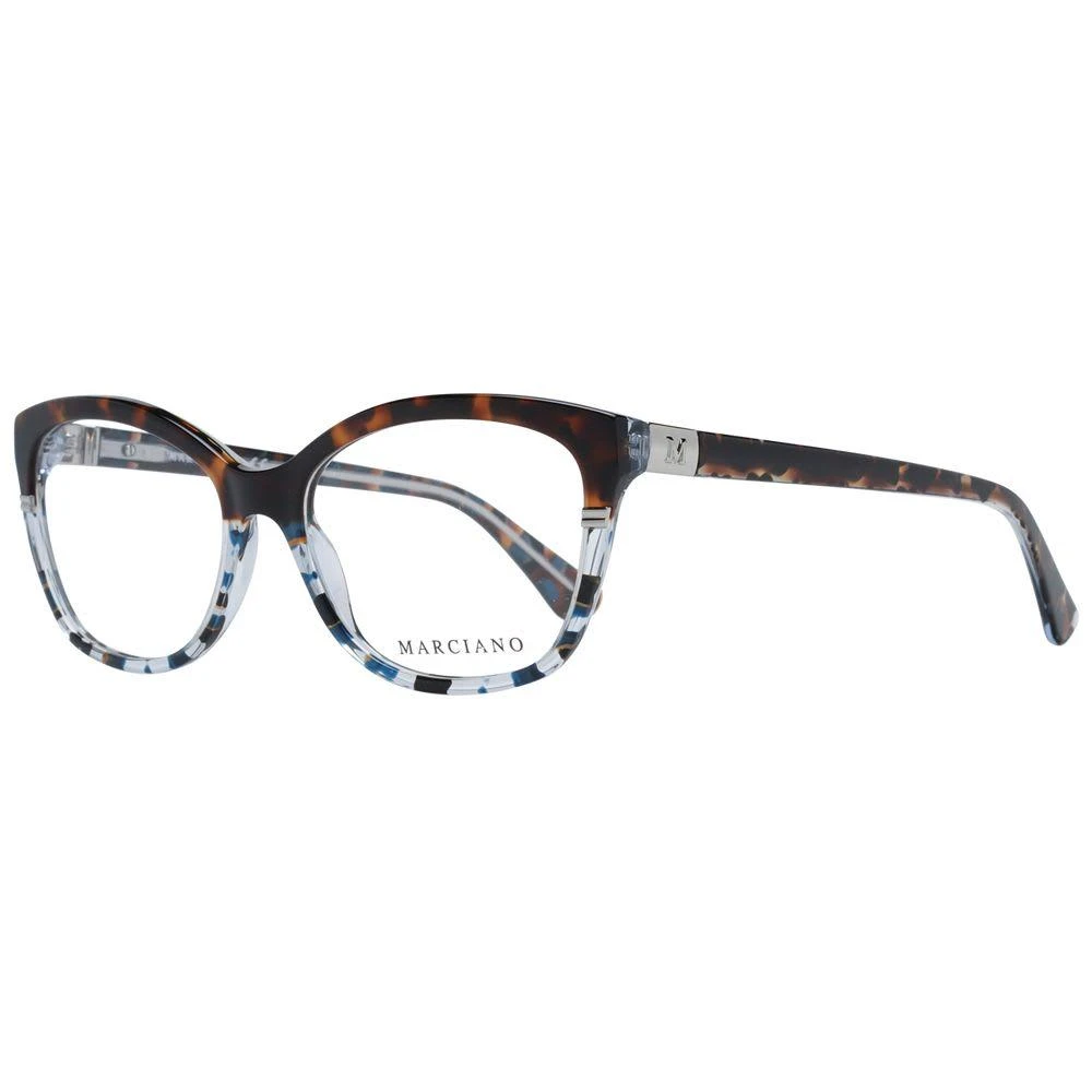 Marciano by Guess Plastic Glasses Women
s (Frames)