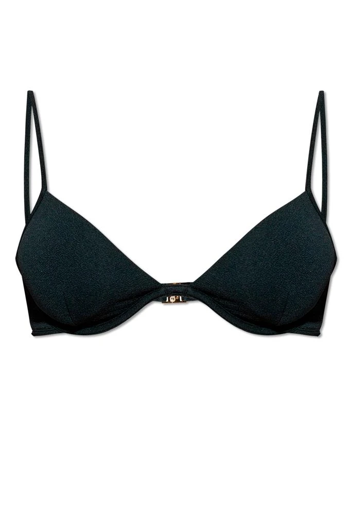 Posse Swimsuit Top 1