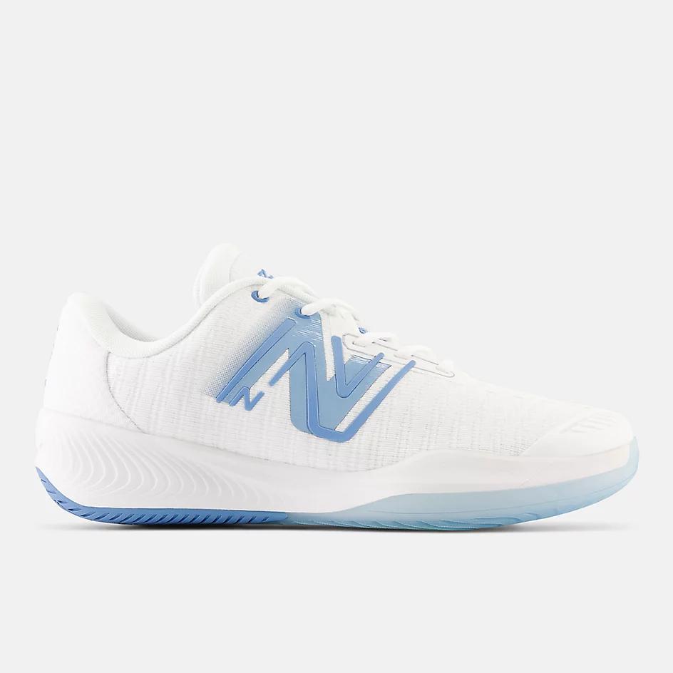 New Balance FuelCell 996v5