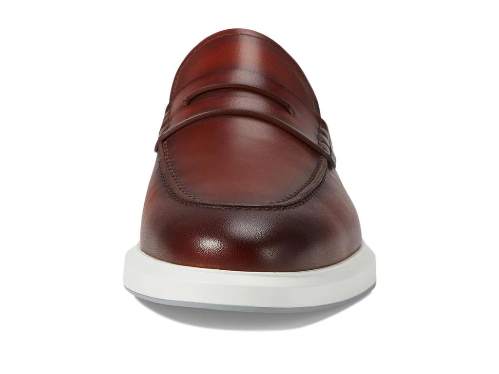 Magnanni Orion Penny 6