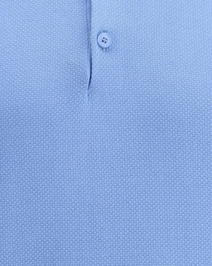 Brioni Polo Shirt 3