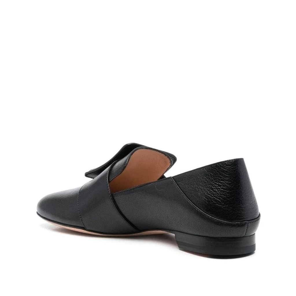 Bally Janelle Loafers 3
