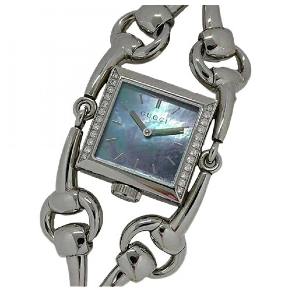 Gucci Gucci Watch 1