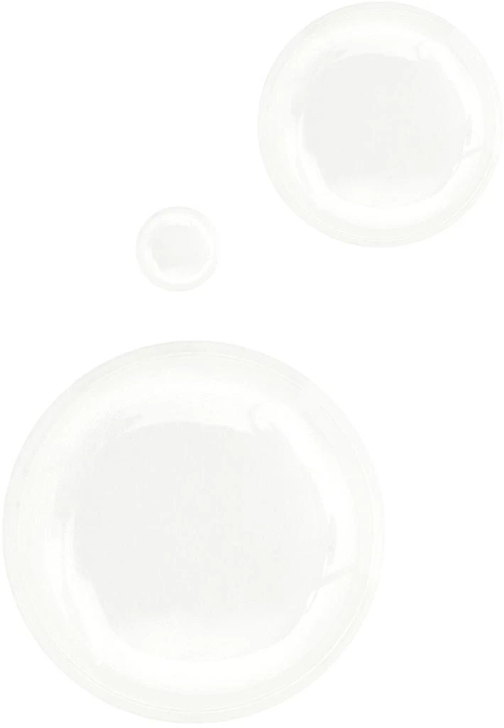 Augustinus Bader The Essence Toner, 100 mL 3