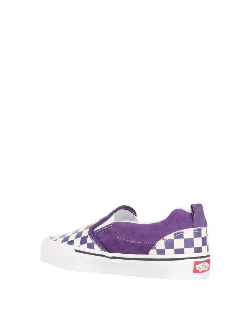 Vans Sneakers 3