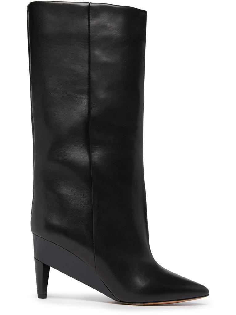 ISABEL MARANT Liesel boots