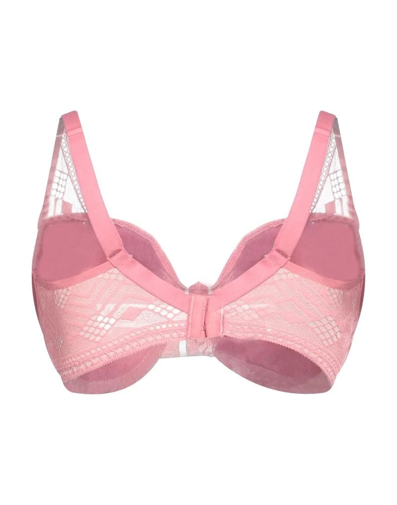 Passionata By Chantelle PASSIONATA by CHANTELLE 2