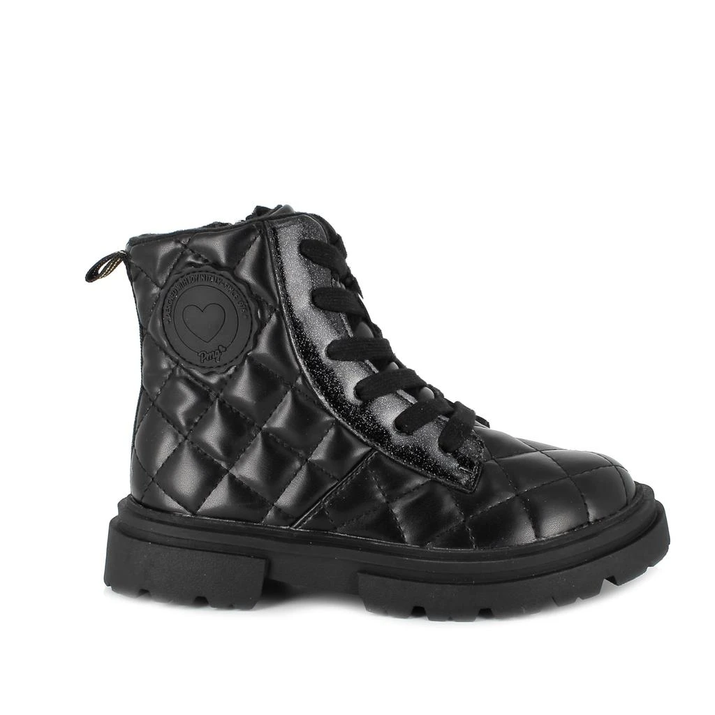 Primigi Kids 49669 (Toddler/Little Kid/Big Kid) 3