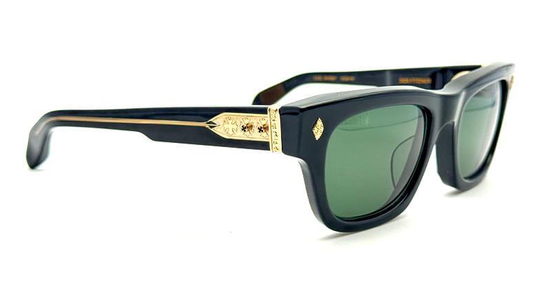 Chrome Hearts Chrome Hearts Sunglasses
