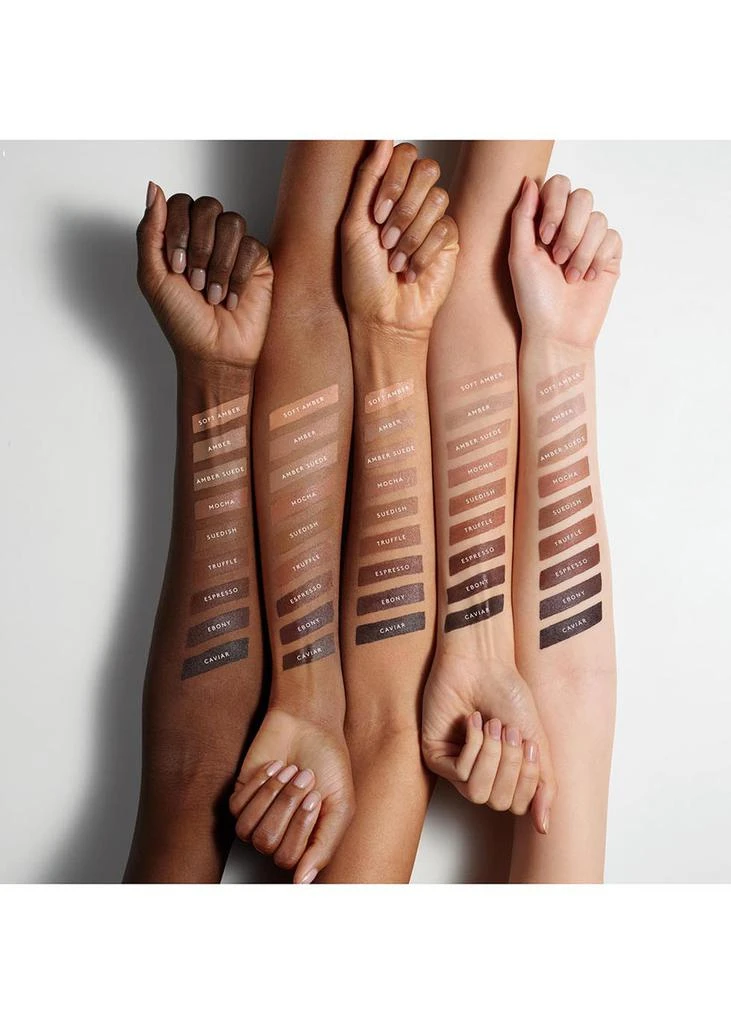 Fenty Beauty Match Stix Matte Skinstick - Amber 3