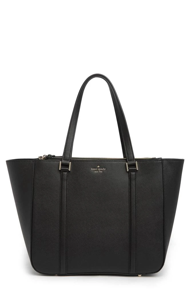 Kate Spade newbury lane briar tote 1