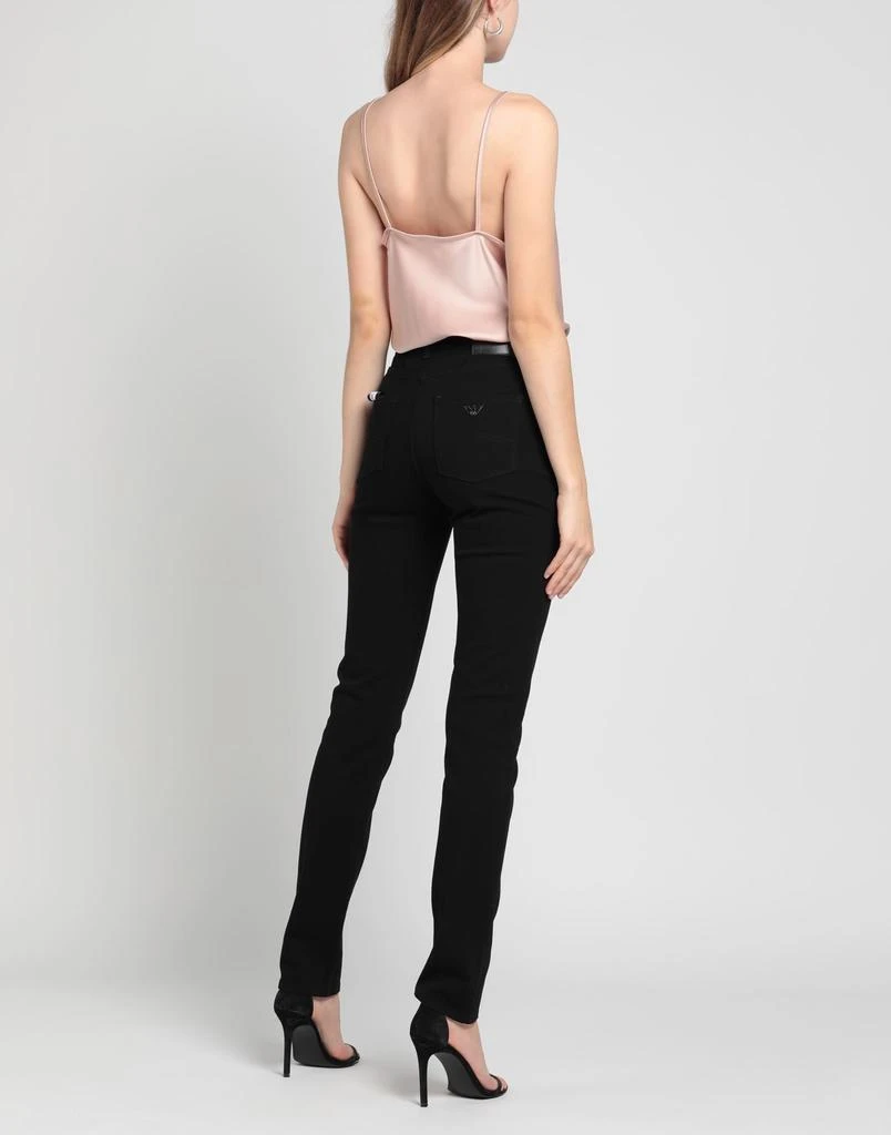 Emporio Armani Denim pants 3