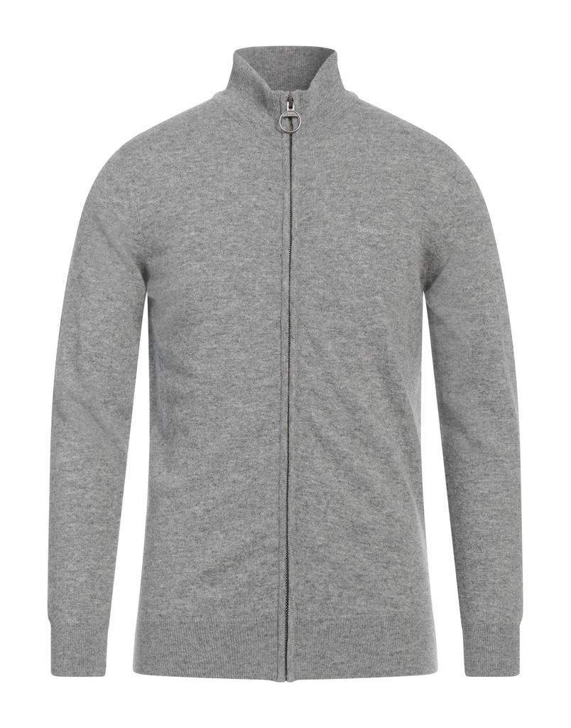 Barbour Cardigan