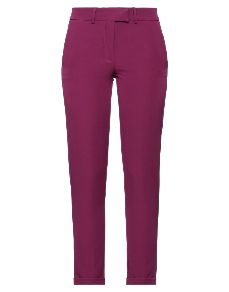 NORA BARTH Casual pants