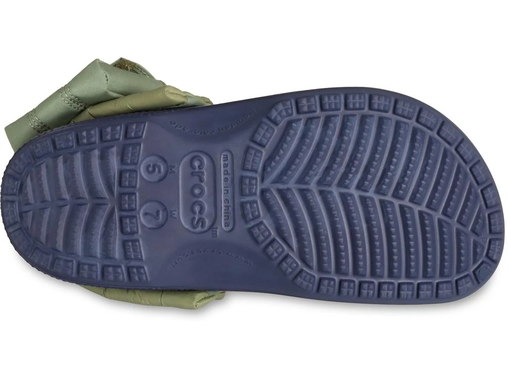 Crocs Naruto Classic Clogs 3