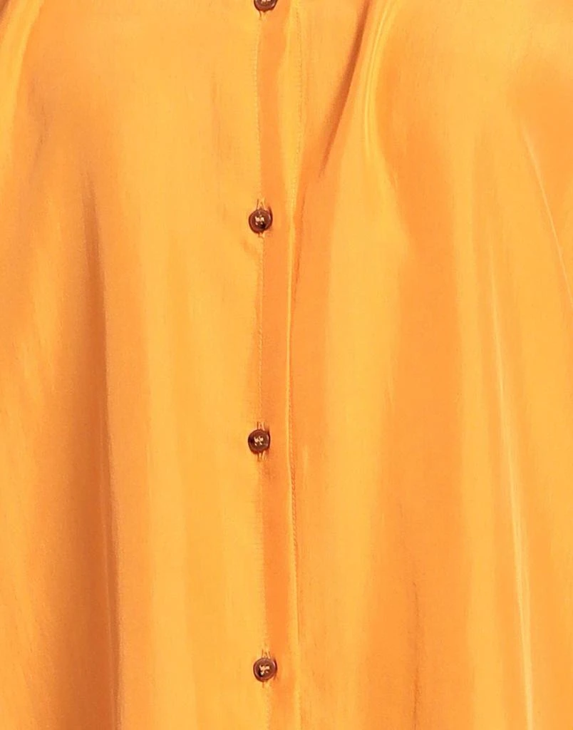 ALYSI Silk shirts & blouses 4