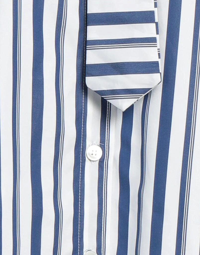 PDR PHISIQUE DU ROLE Striped shirt 4