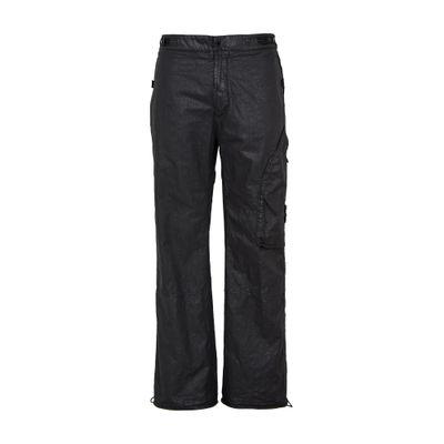 Stone Island Cargo pants