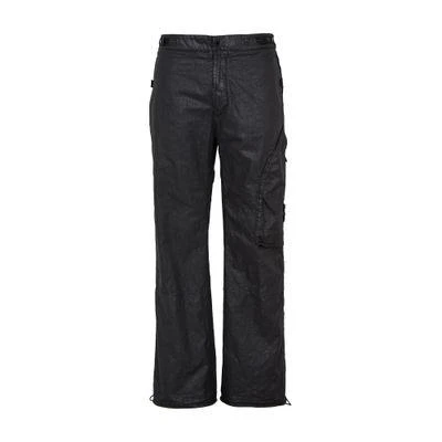 Stone Island Cargo pants 1