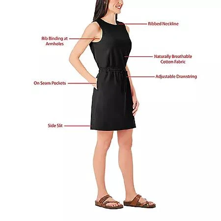 pink dress shirt women's Sarah Alexandra SIGNATURE: A TOUCH OF PINK 10