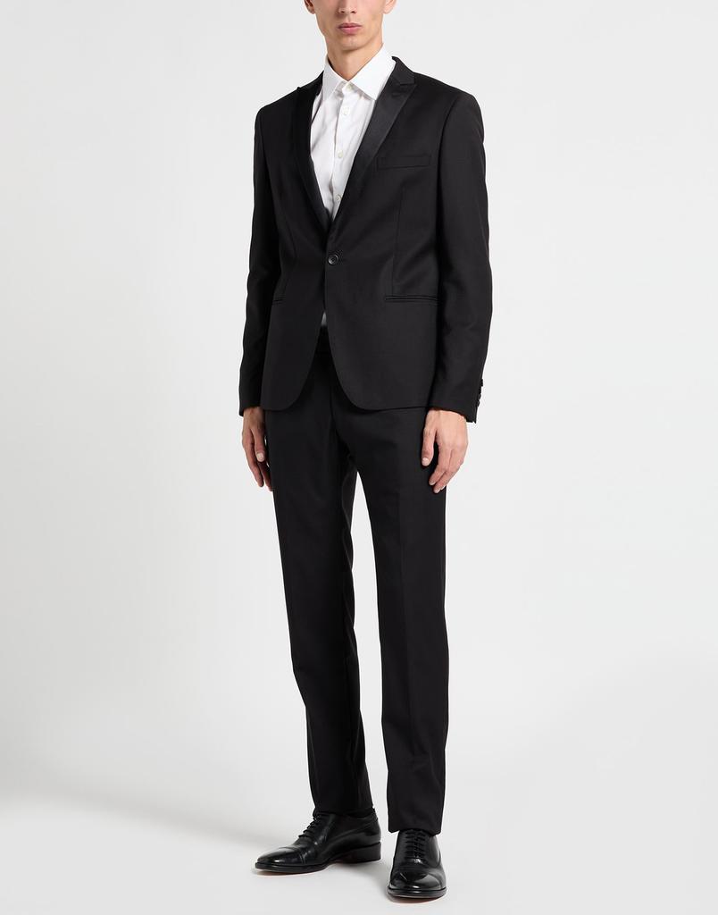 TONELLO Suits