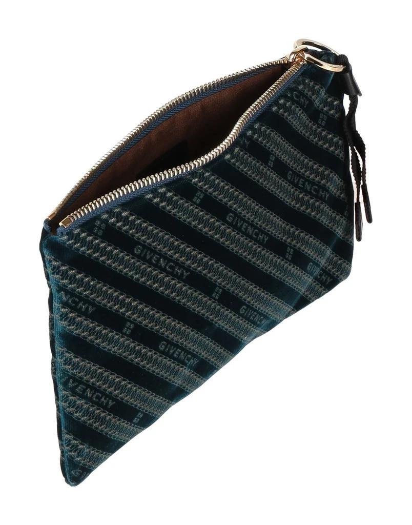 Givenchy Handbag 2
