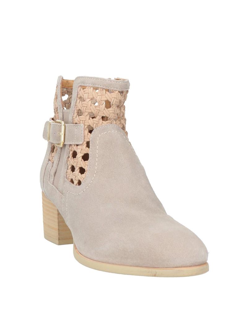 CAFèNOIR Ankle boot