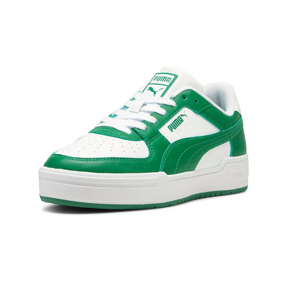 Puma Ca Pro Classic Lace Up Sneakers 2