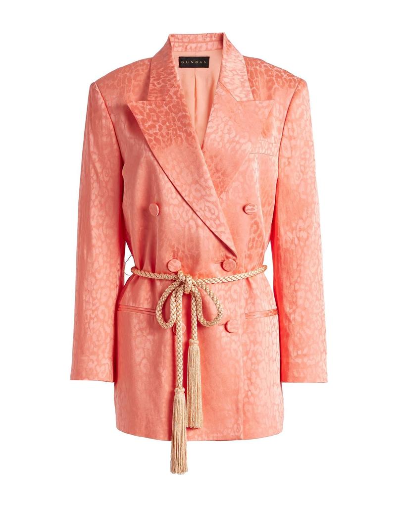 Dundas Blazer