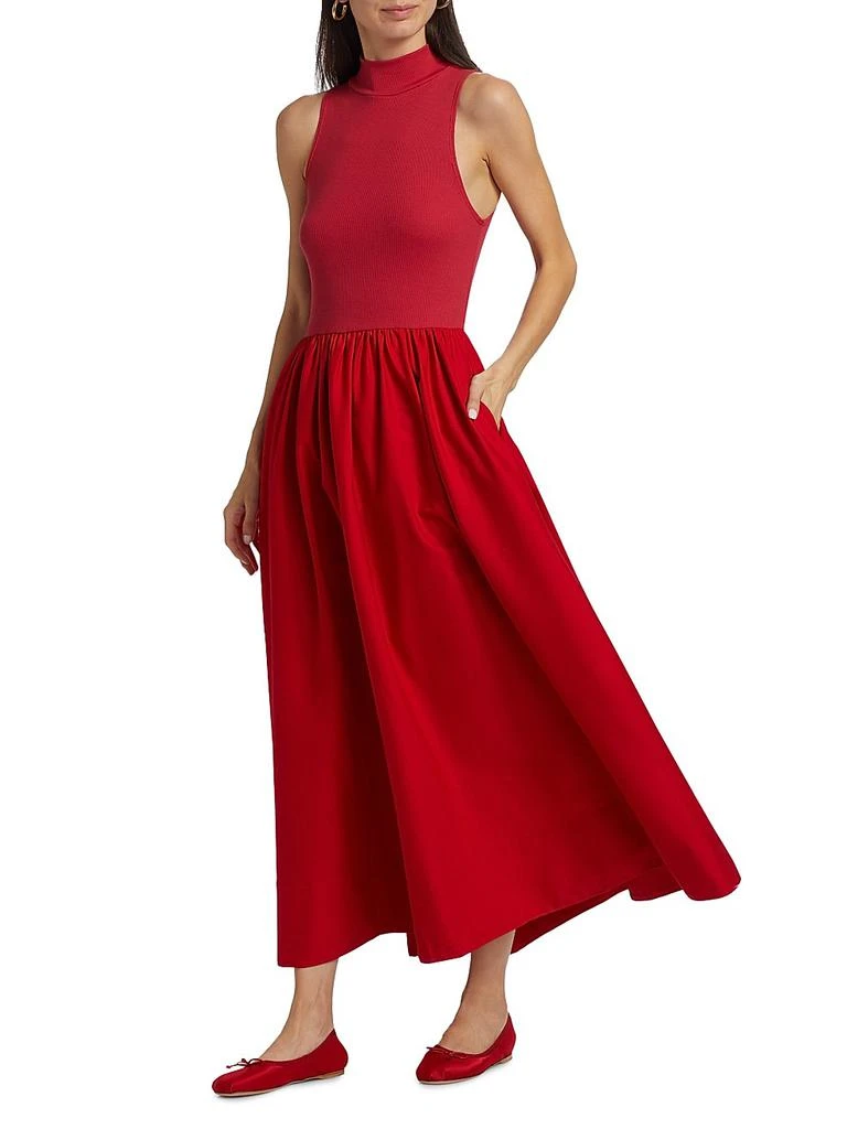 Sai Fit & Flare Maxi Dress On Sale Now with Up to 51% Off | Discover Exclusive Deals & Savings at BeyondStyle Authentic Reformation contemporary|floor-length|women's|women's apparel|turtleneck|dresses|fit & flare|Women's|solid|sleeveless with ... Sai Fit & Flare Maxi Dress On Sale Now with Up to 51% Off | Discover Exclusive Deals & Savings at BeyondStyle Authentic Reformation contemporary|floor-length|women's|women's apparel|turtleneck|dresses|fit & flare|Women's|solid|sleeveless with ...
